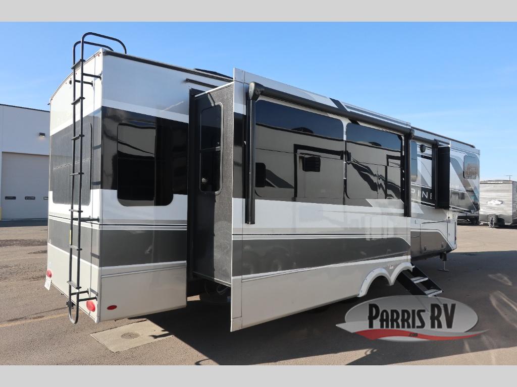 RV listing image