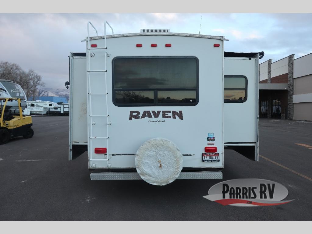 RV listing image