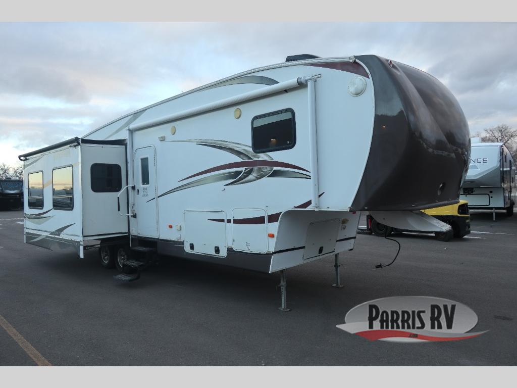 RV listing image