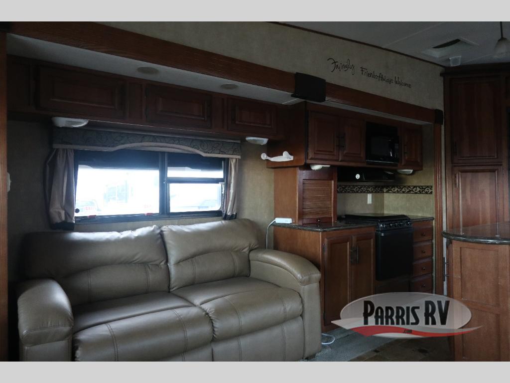 RV listing image