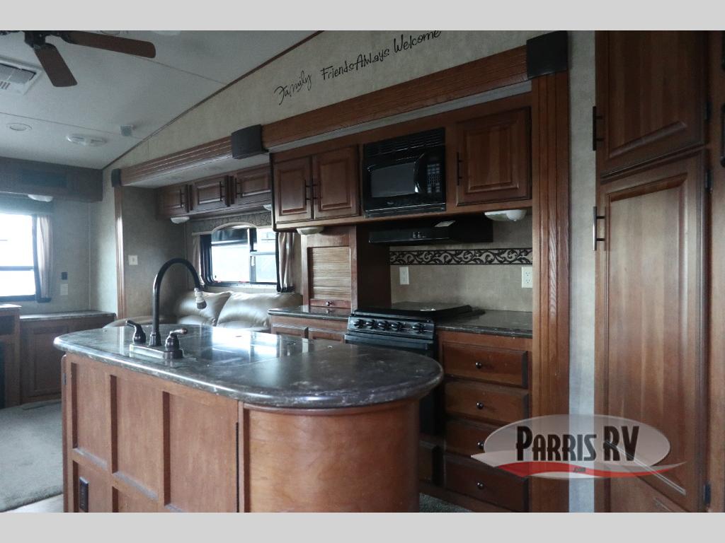 RV listing image