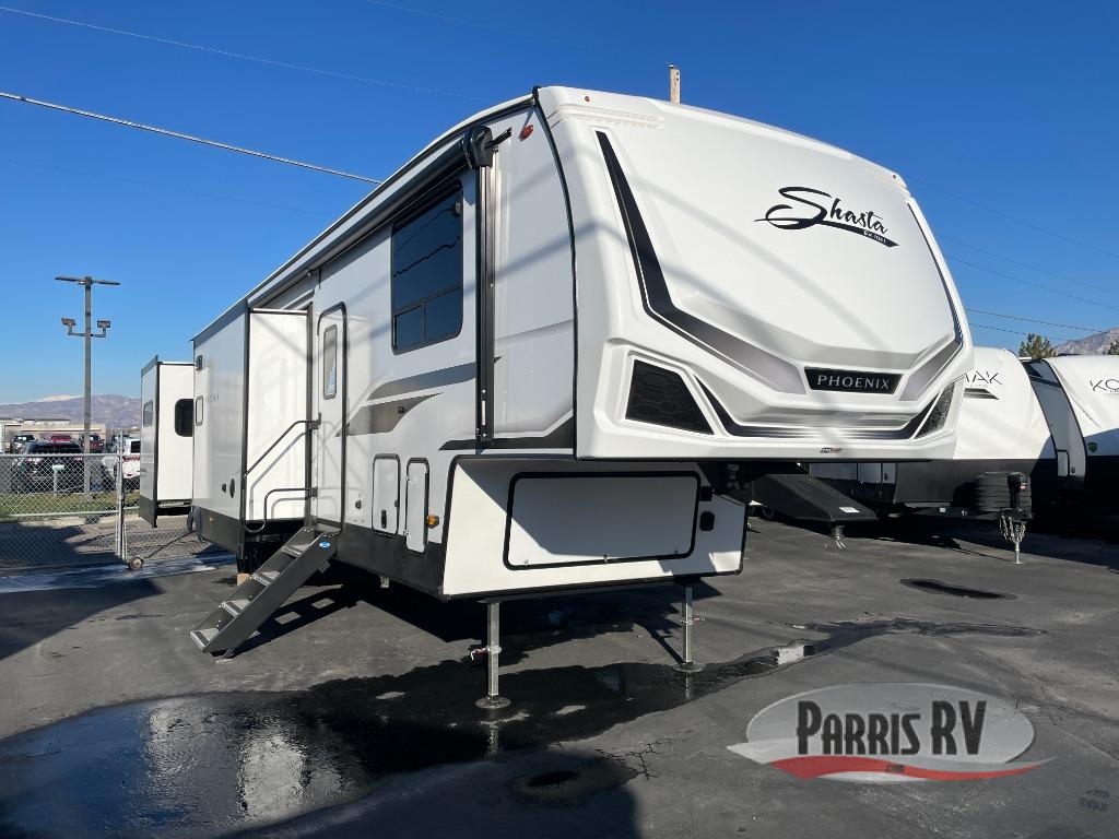 RV listing image