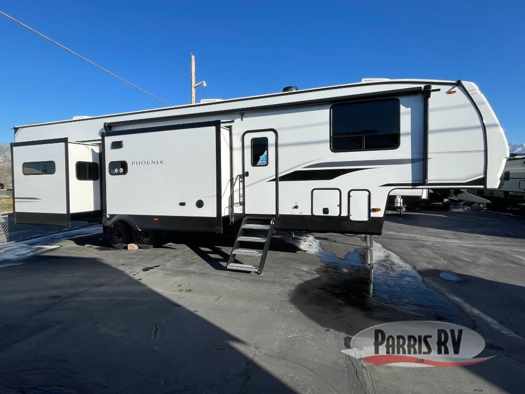 RV listing image