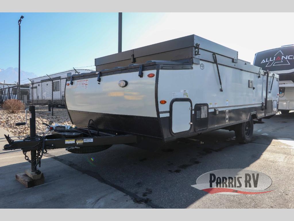 RV listing image
