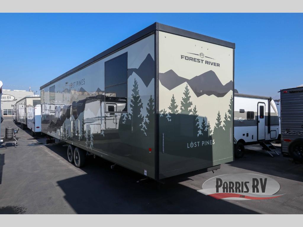 RV listing image