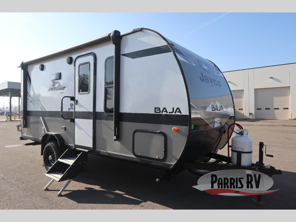 RV listing image