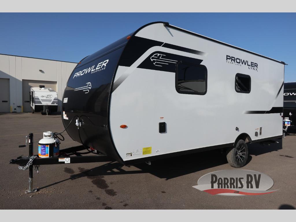 RV listing image