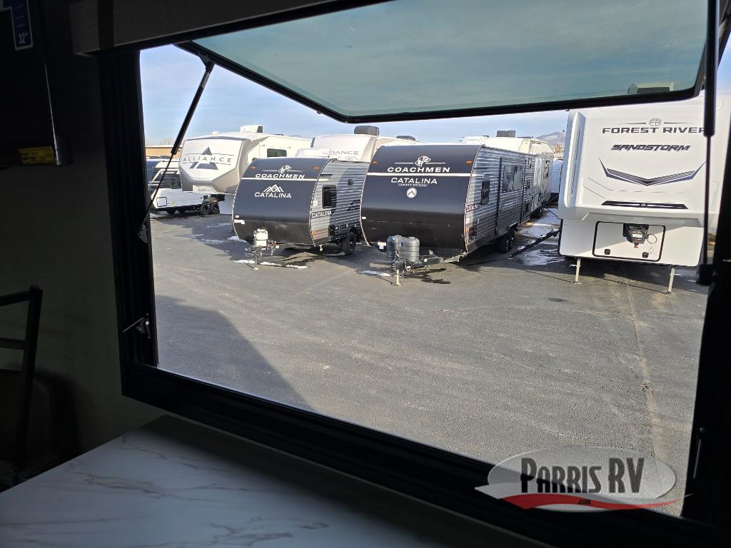 RV listing image