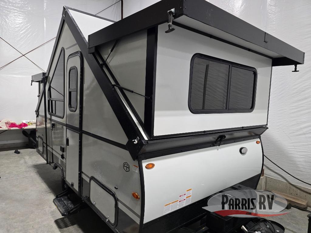 RV listing image