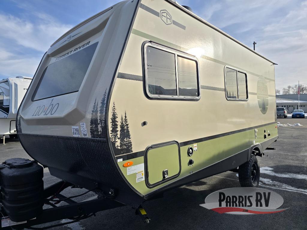 RV listing image