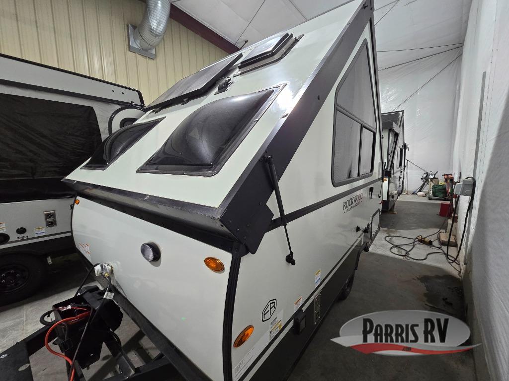 RV listing image