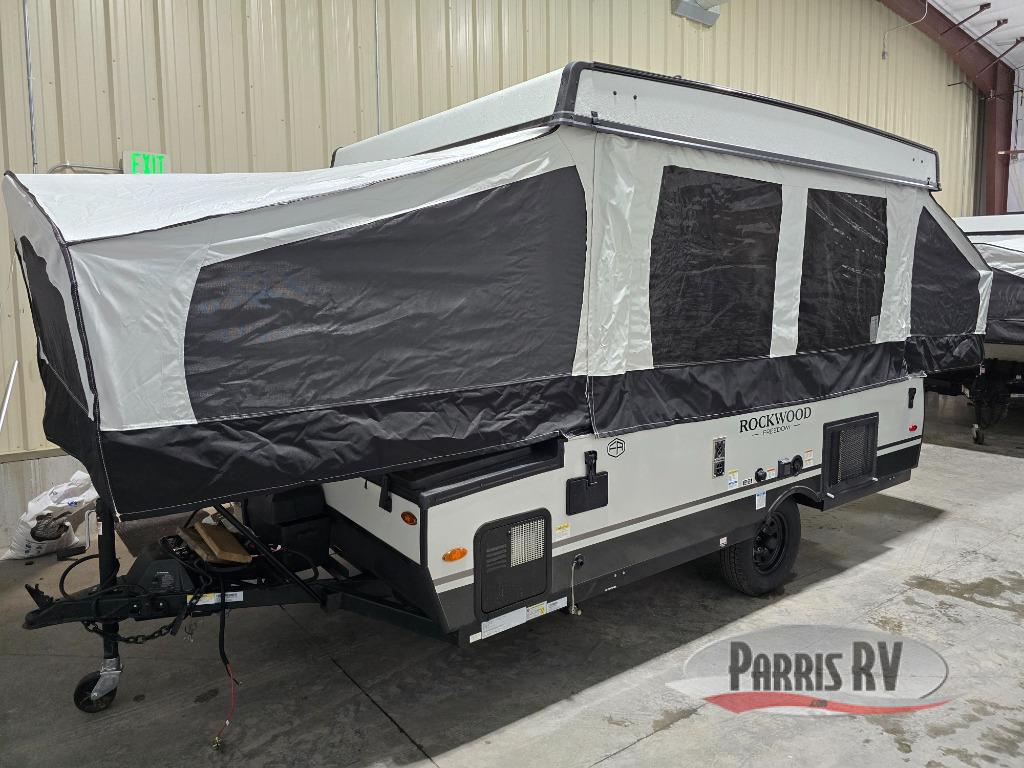 RV listing image