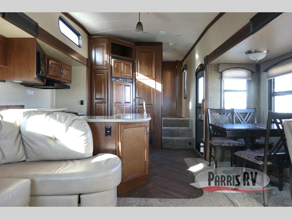 RV listing image