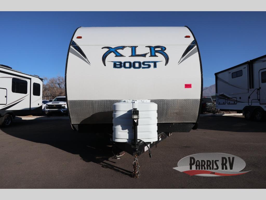 RV listing image