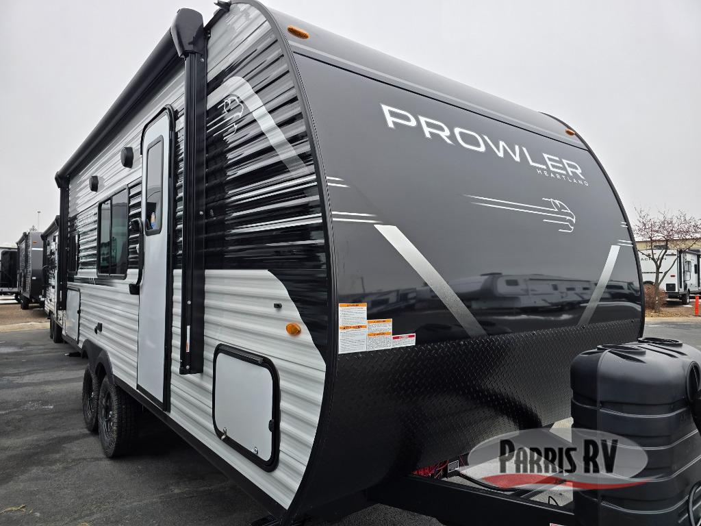 RV listing image
