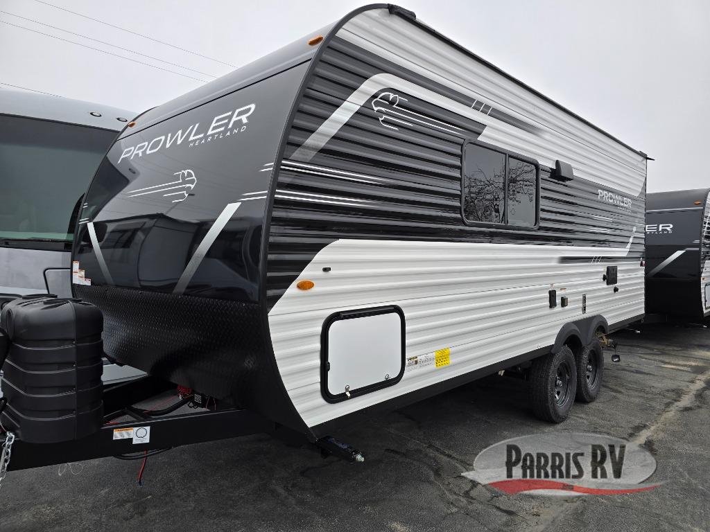 RV listing image