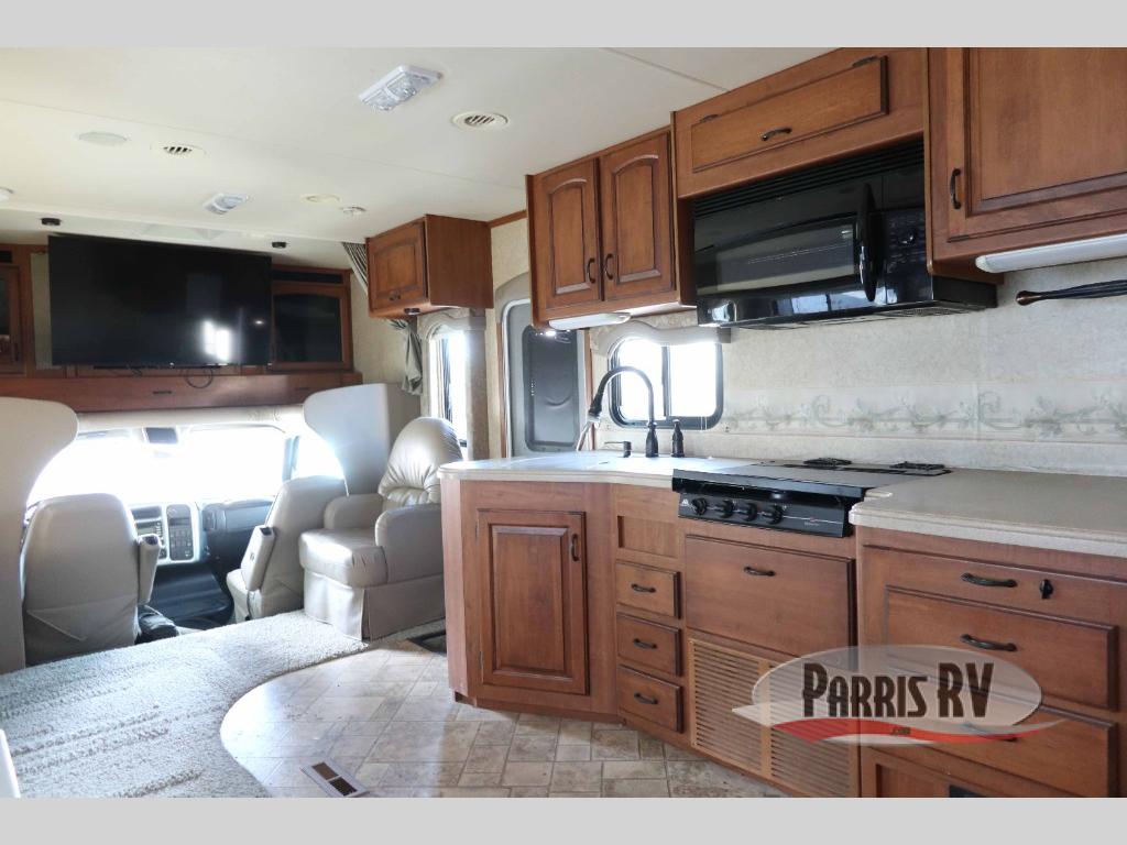 RV listing image