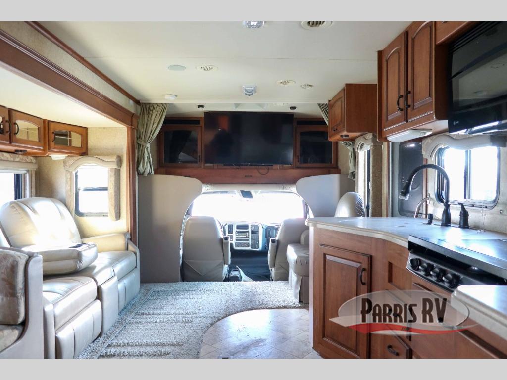 RV listing image