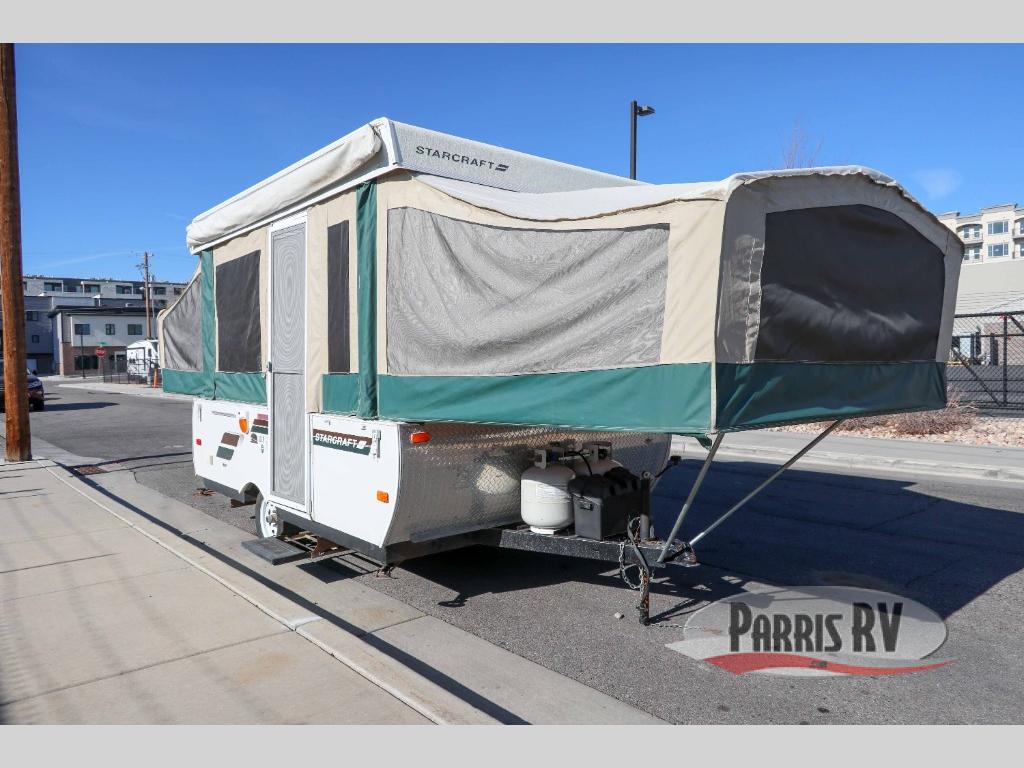 RV listing image