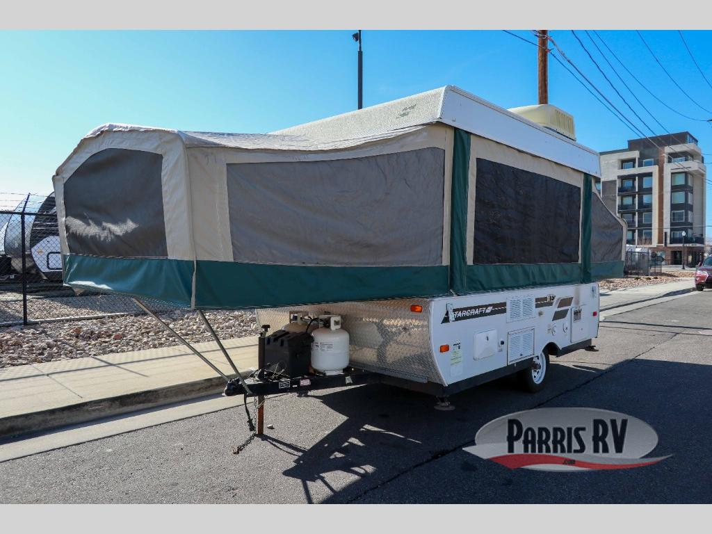 RV listing image