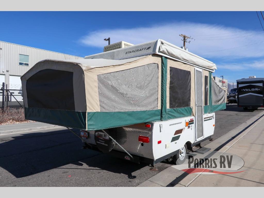 RV listing image