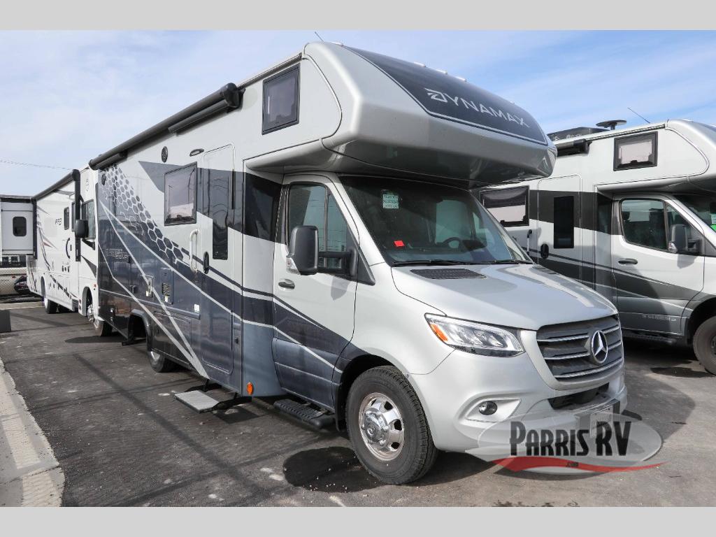 RV listing image