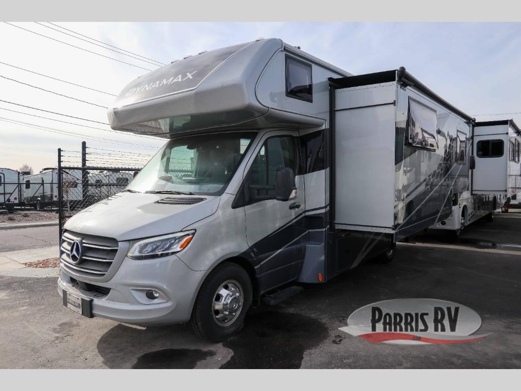 RV listing image
