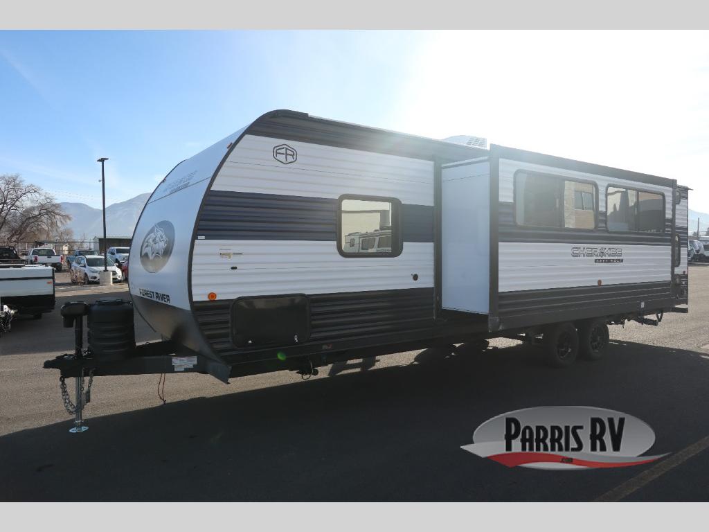RV listing image