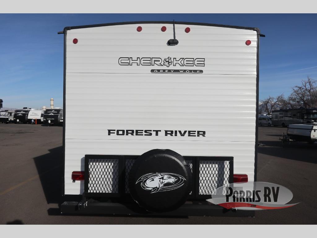 RV listing image