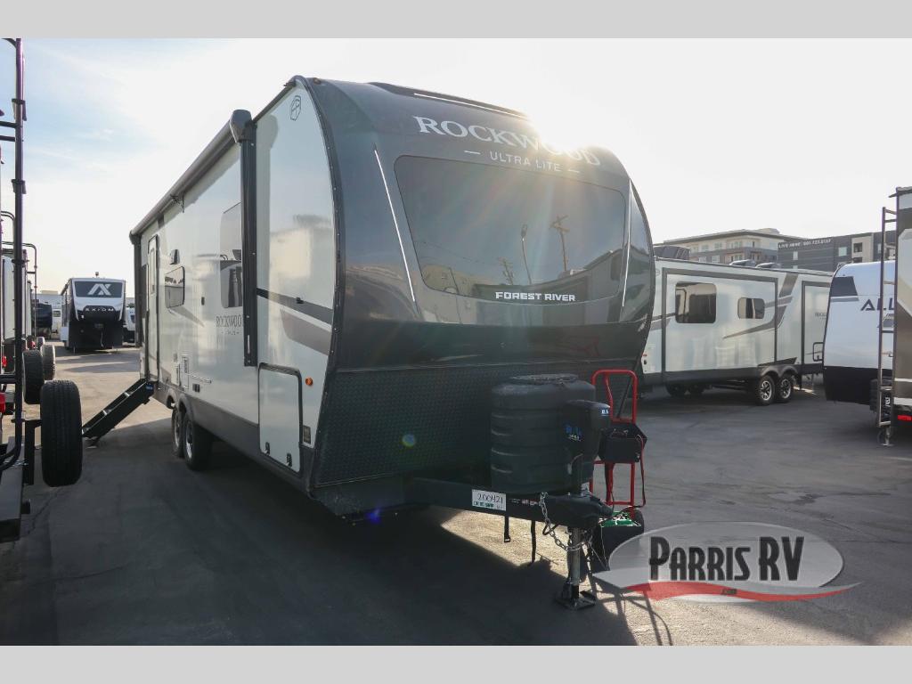 RV listing image