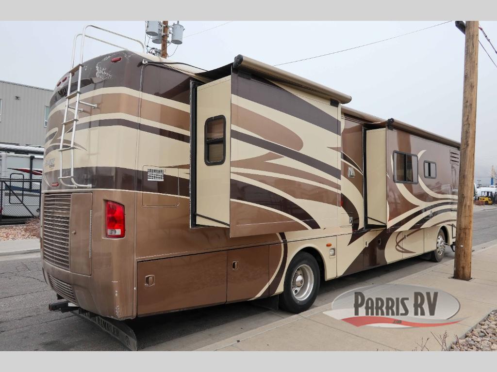RV listing image