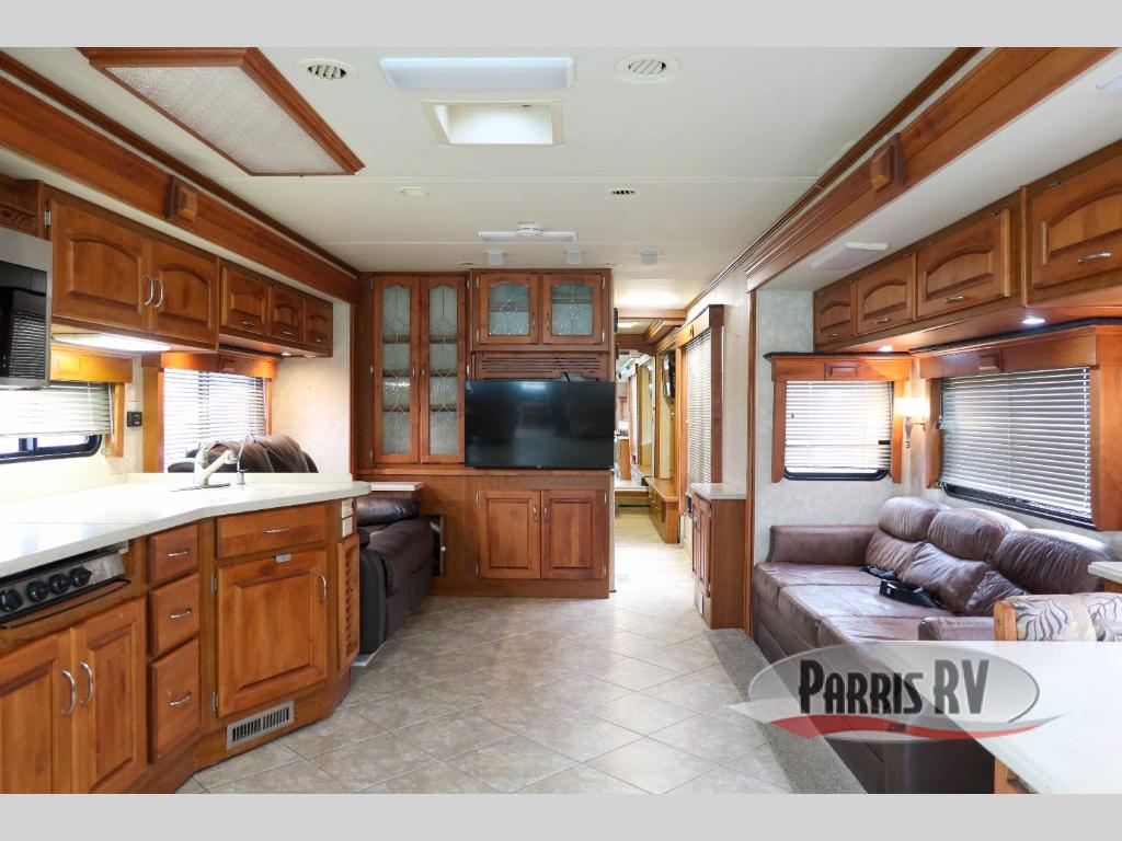 RV listing image