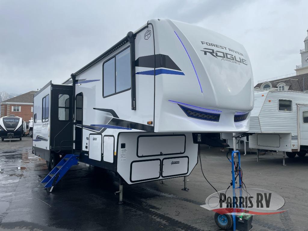 RV listing image