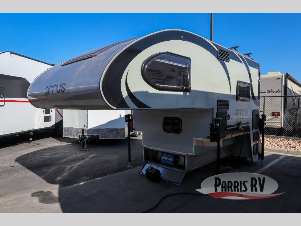 RV listing image