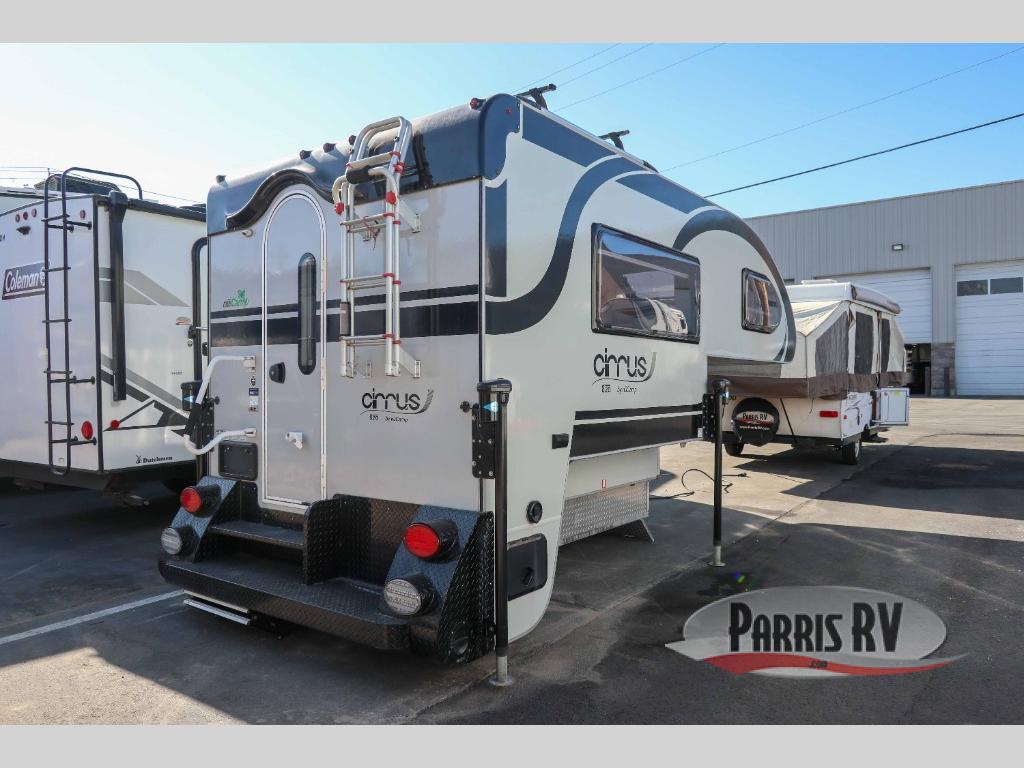 RV listing image