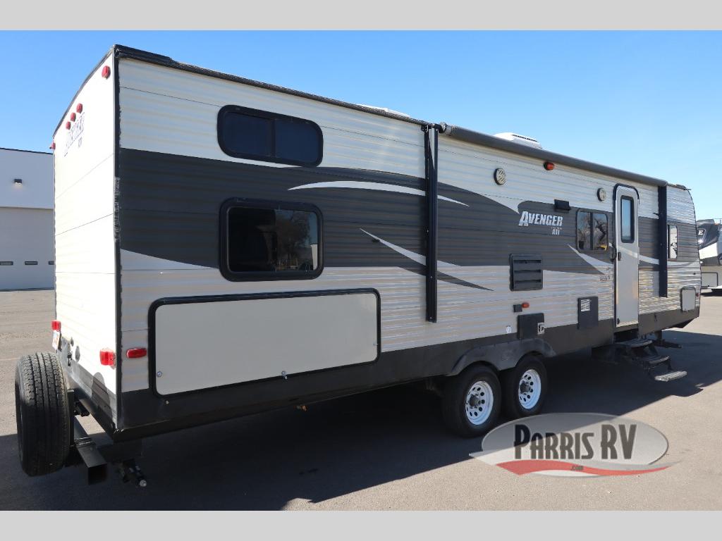 RV listing image