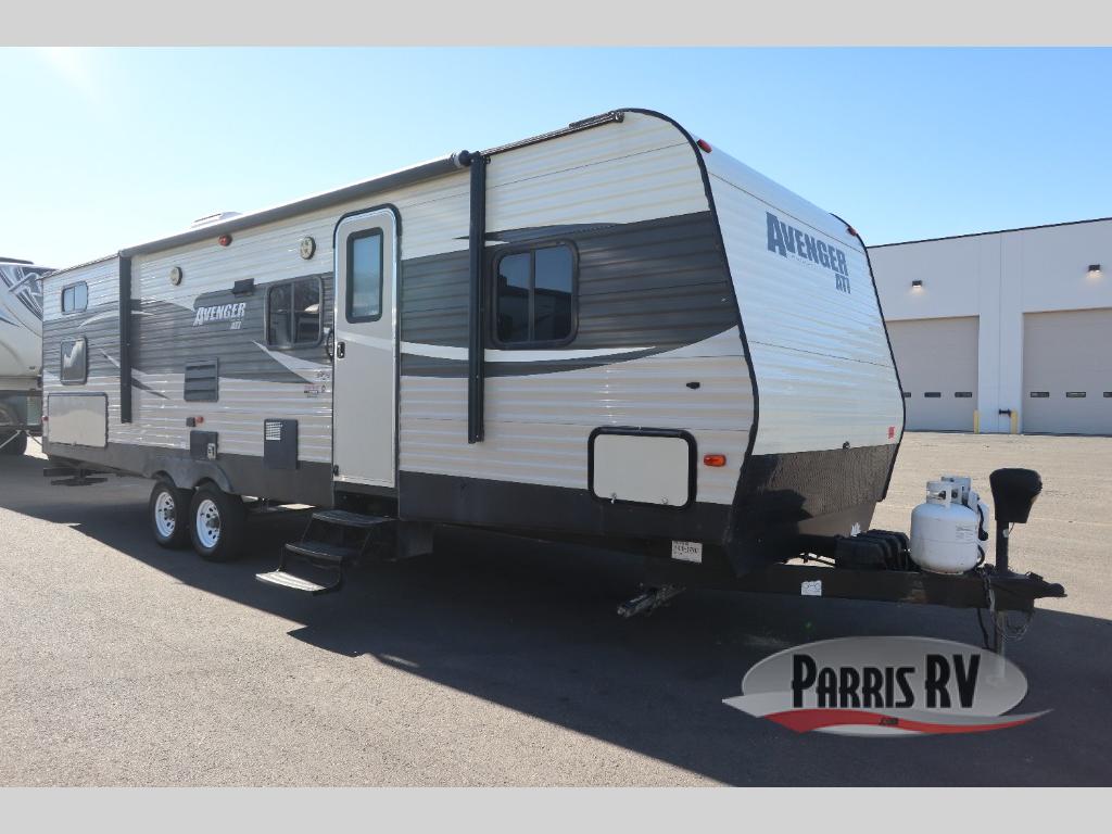 RV listing image