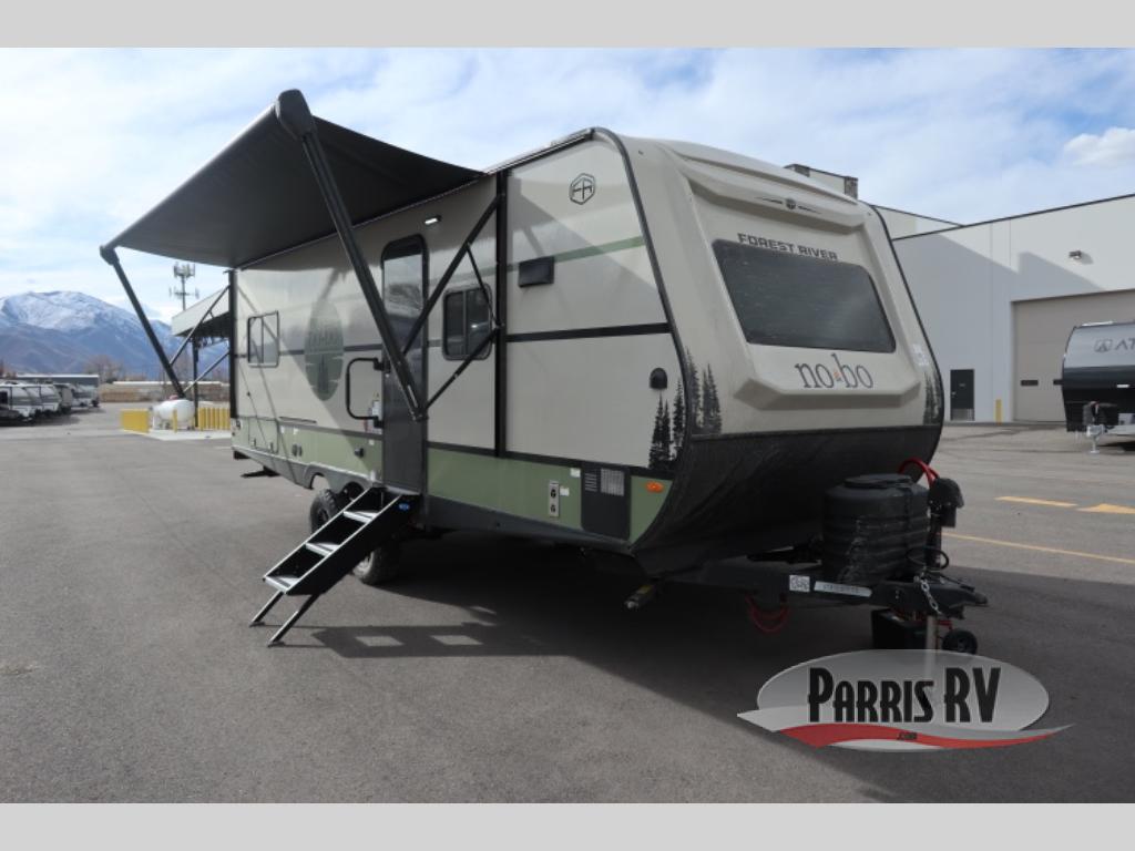 RV listing image