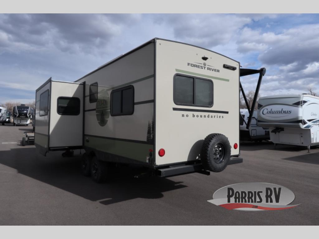 RV listing image