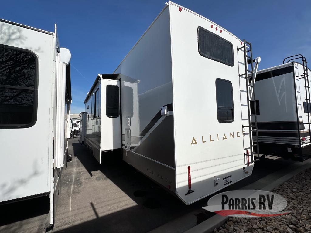 RV listing image