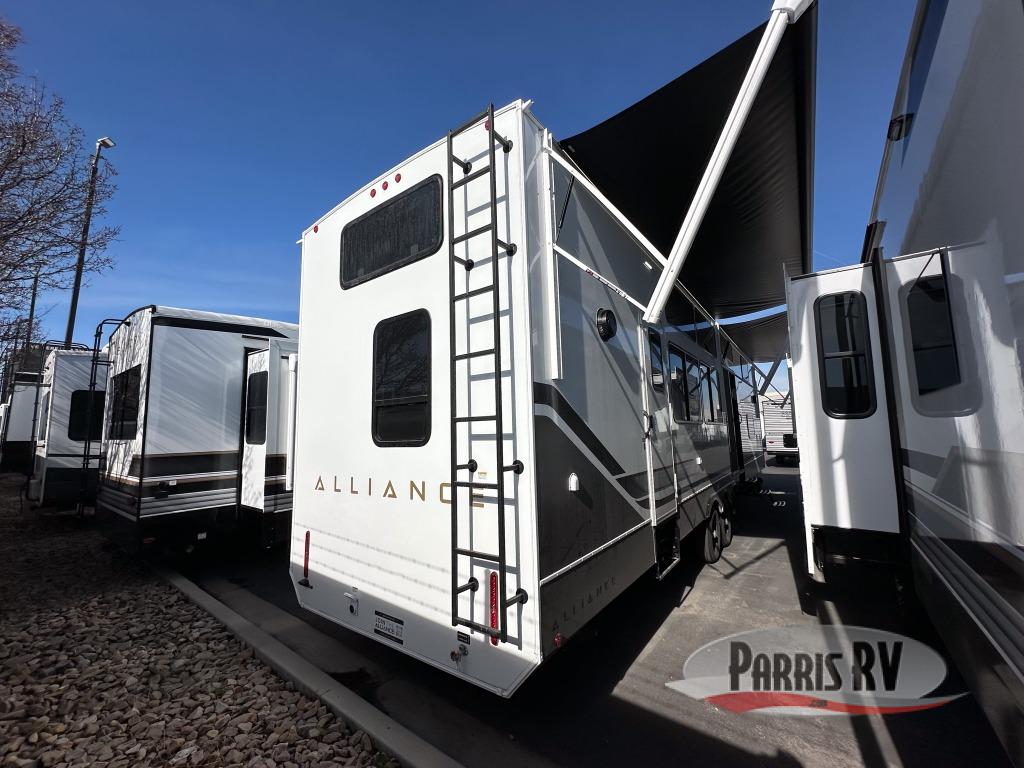 RV listing image