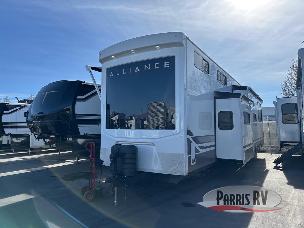 RV listing image