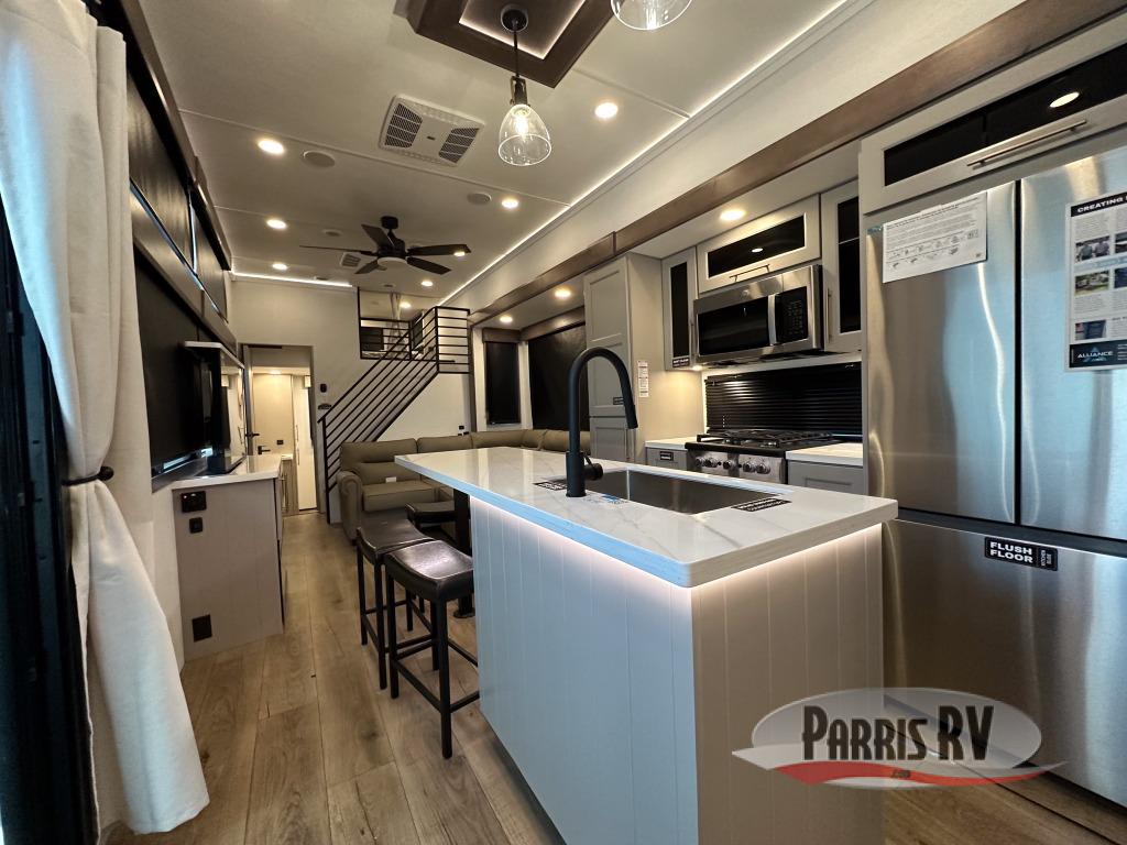 RV listing image