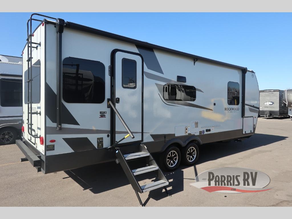 RV listing image