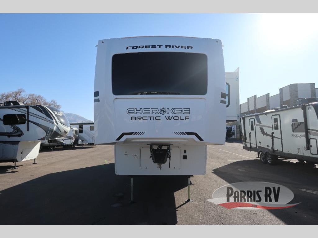 RV listing image