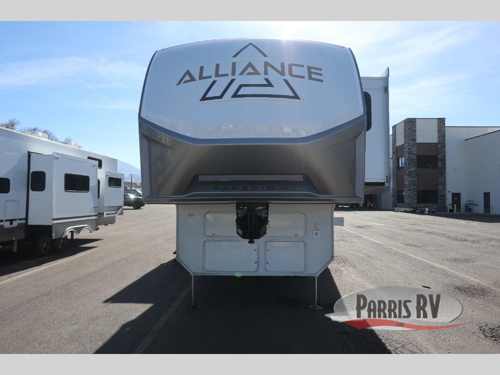 RV listing image