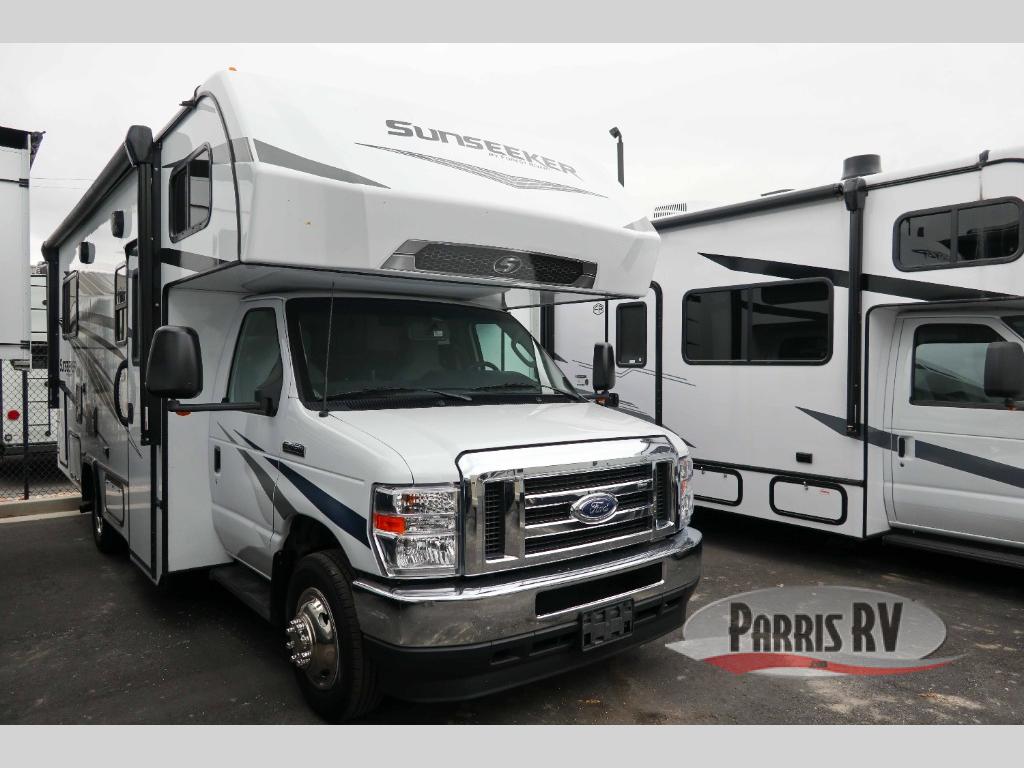 RV listing image