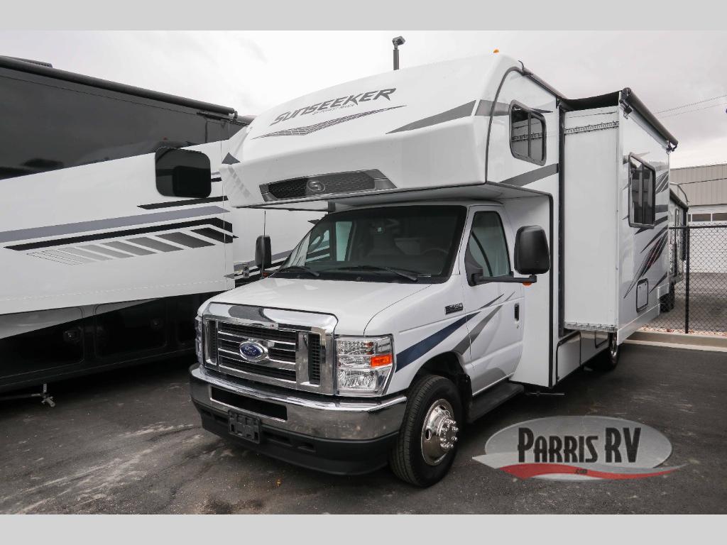 RV listing image