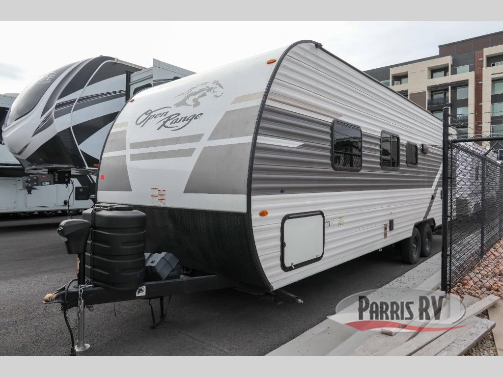 RV listing image