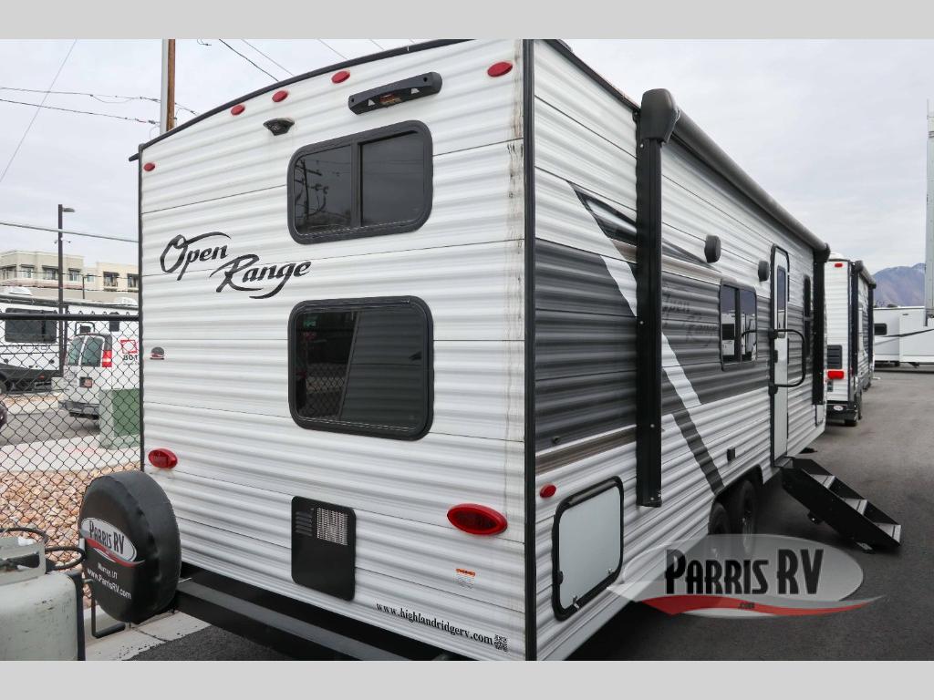 RV listing image